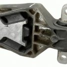 LEMFÖRDER 37745 01 Engine Mounting for MERCEDES-BENZ