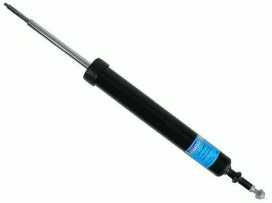 SACHS 311 409 Shock Absorber for BMW