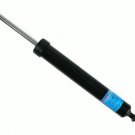 SACHS 311 409 Shock Absorber for BMW