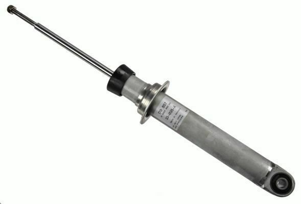 SACHS 170 857 Shock Absorber for BMW