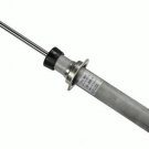 SACHS 170 857 Shock Absorber for BMW