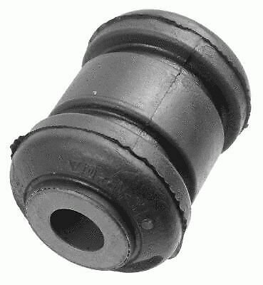 LEMF&Atilde;�RDER 33412 01 Control Arm-/Trailing Arm Bush for FORD