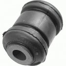LEMFÖRDER 33412 01 Control Arm-/Trailing Arm Bush for FORD