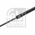 FEBI 37479 Gas Spring, boot-/cargo area for VW