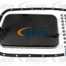 VAICO V20-0573 Hydraulic Filter Set, automatic transmission for BMW