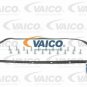 VAICO V20-0573 Hydraulic Filter Set, automatic transmission for BMW