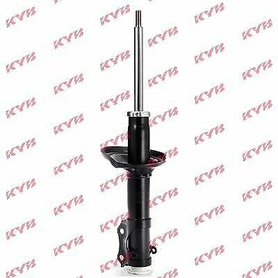 KYB 333712 Shock Absorber for SEAT, VW
