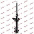 KYB 333712 Shock Absorber for SEAT, VW