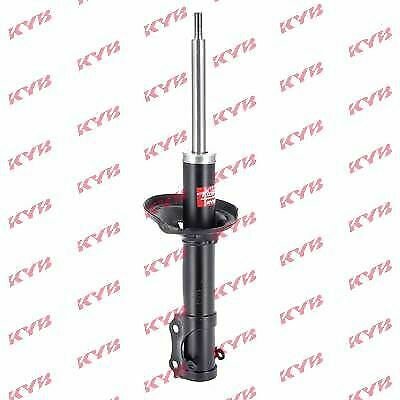 KYB 334811 Shock Absorber for VW