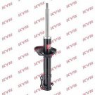 KYB 334811 Shock Absorber for VW