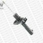 MONROE 742247SP Shock Absorber for AUDI, SKODA, VW