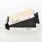BOSCH F026400497 Air Filter for INFINITI, MERCEDES-BENZ