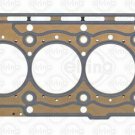 ELRING 626.904 Gasket, cylinder head for MERCEDES-BENZ