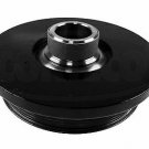 CORTECO 80001826 Belt Pulley, crankshaft for BMW