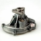 HEPU P595 Water Pump for PORSCHE