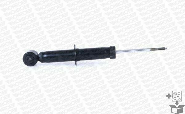 MONROE 23989 Shock Absorber for MINI