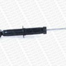 MONROE 23989 Shock Absorber for MINI