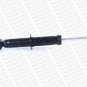 MONROE 23989 Shock Absorber for MINI