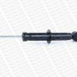 MONROE 23989 Shock Absorber for MINI