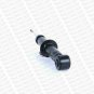 MONROE 23989 Shock Absorber for MINI