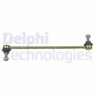 DELPHI TC1021 Rod/Strut, stabiliser for MINI