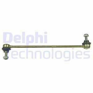 DELPHI TC1021 Rod/Strut, stabiliser for MINI