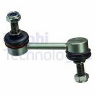DELPHI TC1528 Rod/Strut, stabiliser for HONDA