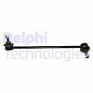 DELPHI TC1479 Rod/Strut, stabiliser for BMW