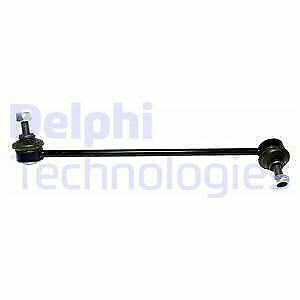 DELPHI TC1479 Rod/Strut, stabiliser for BMW