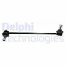 DELPHI TC1478 Rod/Strut, stabiliser for BMW