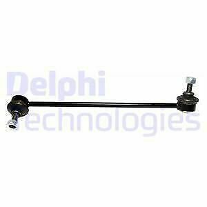 DELPHI TC1478 Rod/Strut, stabiliser for BMW