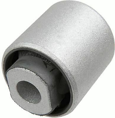 LEMF&Atilde;�RDER 14555 03 Control Arm-/Trailing Arm Bush for VW