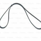 BOSCH 1987946238 V-Ribbed Belts for MERCEDES-BENZ