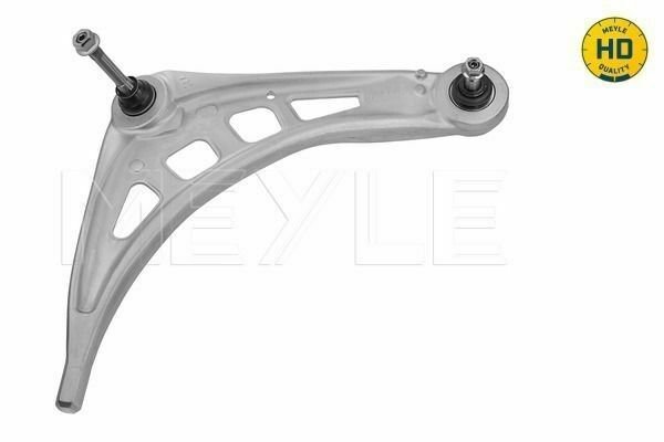 MEYLE GERMANY 3160500004/HD Track Control Arm for BMW