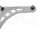 MEYLE GERMANY 3160500004/HD Track Control Arm for BMW