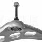 MEYLE GERMANY 3160500004/HD Track Control Arm for BMW