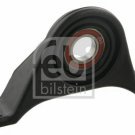 FEBI 30934 Mounting, propshaft for MERCEDES-BENZ