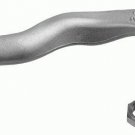 LEMFÖRDER 34733 01 Tie Rod End for MERCEDES-BENZ