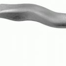 LEMFÖRDER 34732 01 Tie Rod End for MERCEDES-BENZ