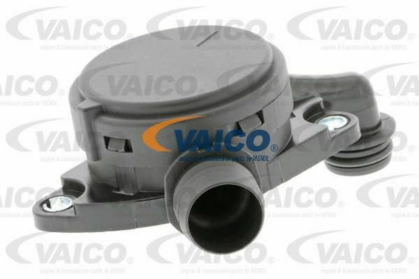VAICO V30-2620 Valve, engine block breather for MERCEDES-BENZ