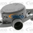 VAICO V30-2620 Valve, engine block breather for MERCEDES-BENZ