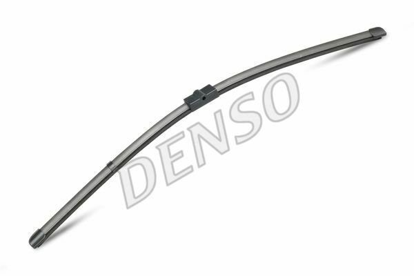 DENSO DF-103 Wiper Blade for AUDI, SKODA, VW