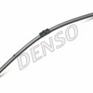 DENSO DF-103 Wiper Blade for AUDI, SKODA, VW