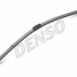 DENSO DF-103 Wiper Blade for AUDI, SKODA, VW