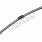 DENSO DF-103 Wiper Blade for AUDI, SKODA, VW