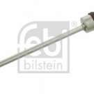 FEBI 32075 Rod/Strut, stabiliser for MERCEDES-BENZ