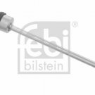 FEBI 32076 Rod/Strut, stabiliser for MERCEDES-BENZ