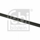 FEBI 39601 Rod/Strut, stabiliser for MERCEDES-BENZ