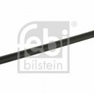 FEBI 39600 Rod/Strut, stabiliser for MERCEDES-BENZ