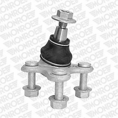 MONROE L29A01 Ball Joint for AUDI, SEAT, SKODA, VW